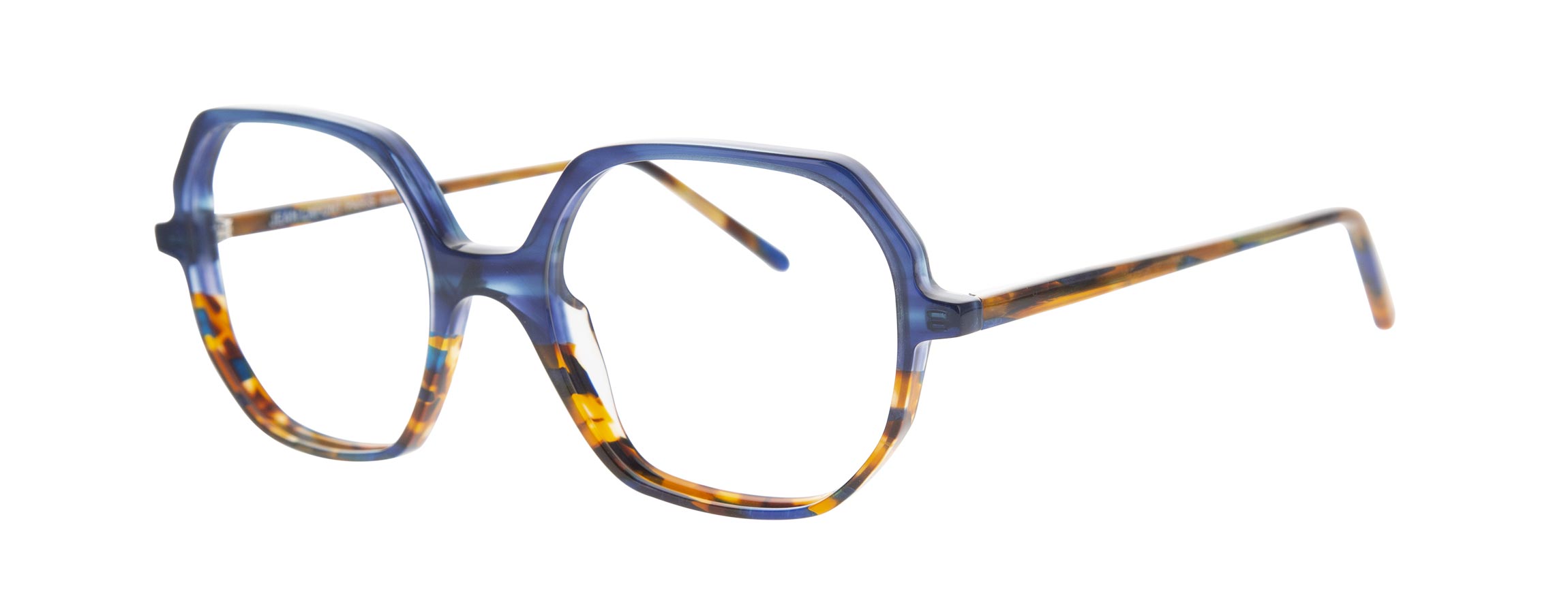 Lunette