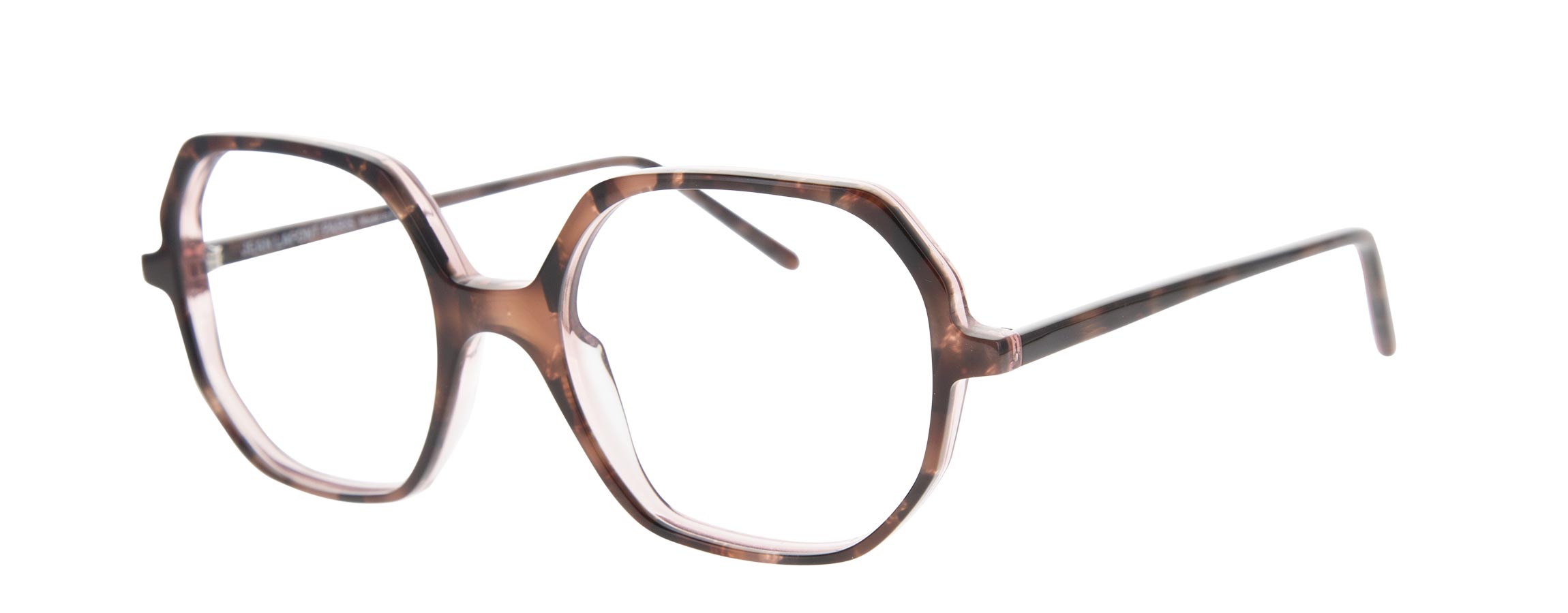 Lunette