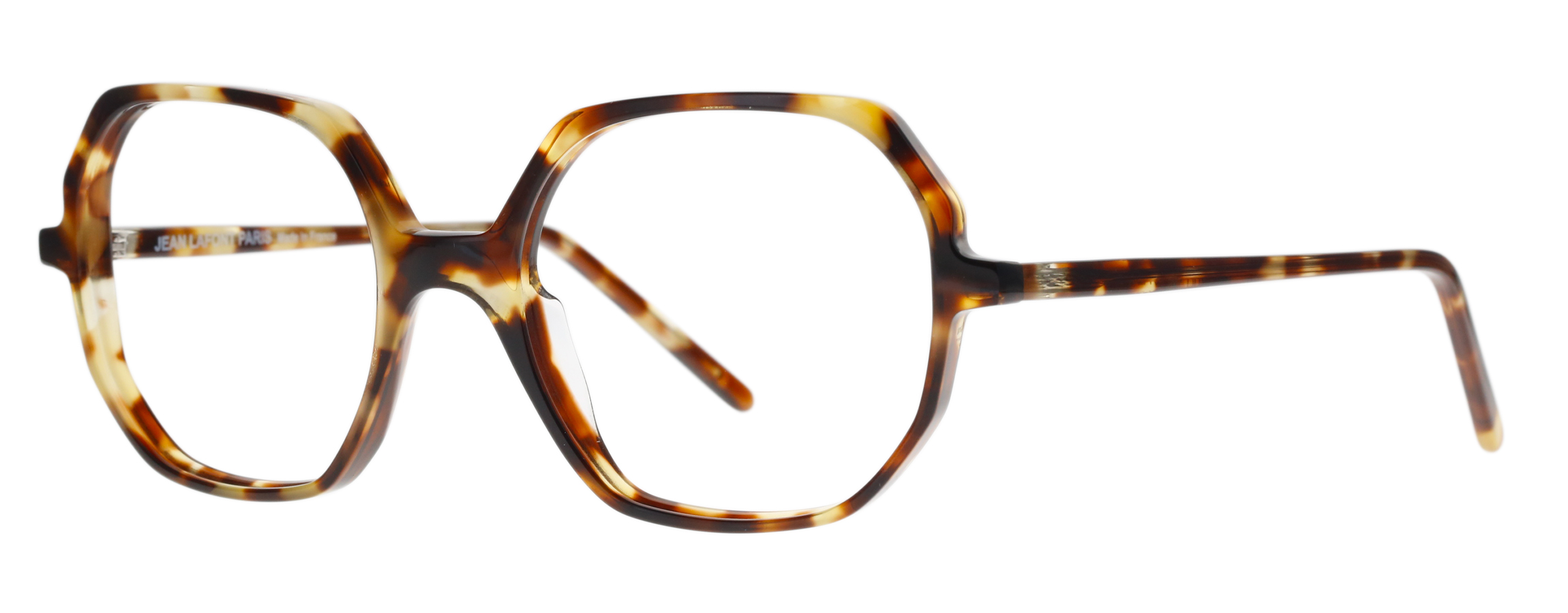 Lunette