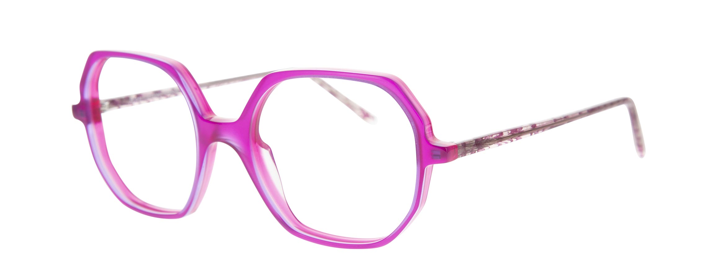 Lunette