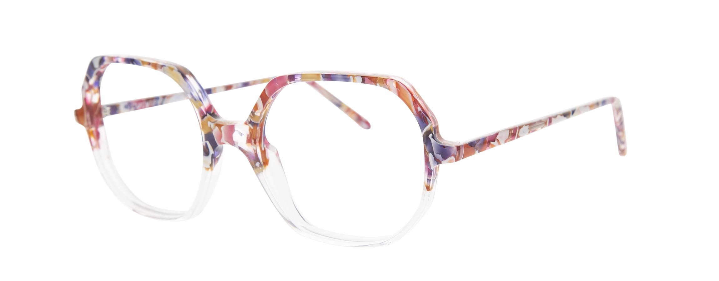 Lunette