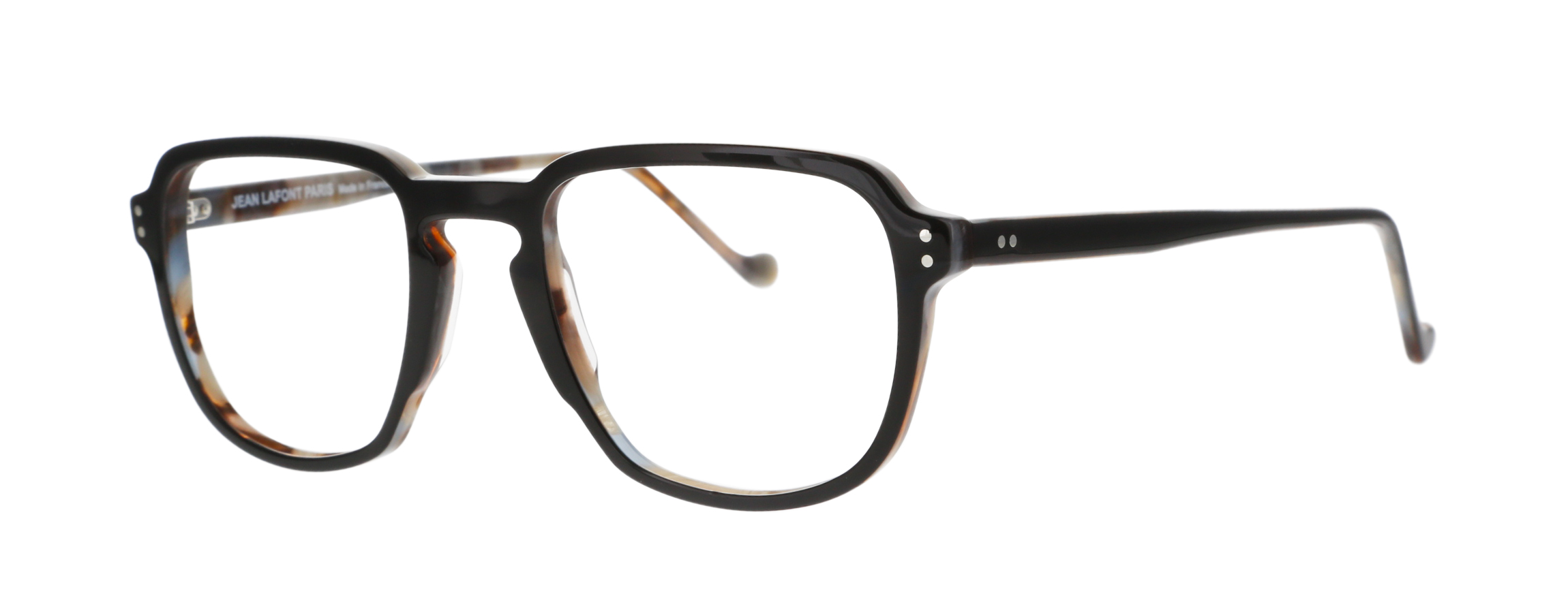 Lunette