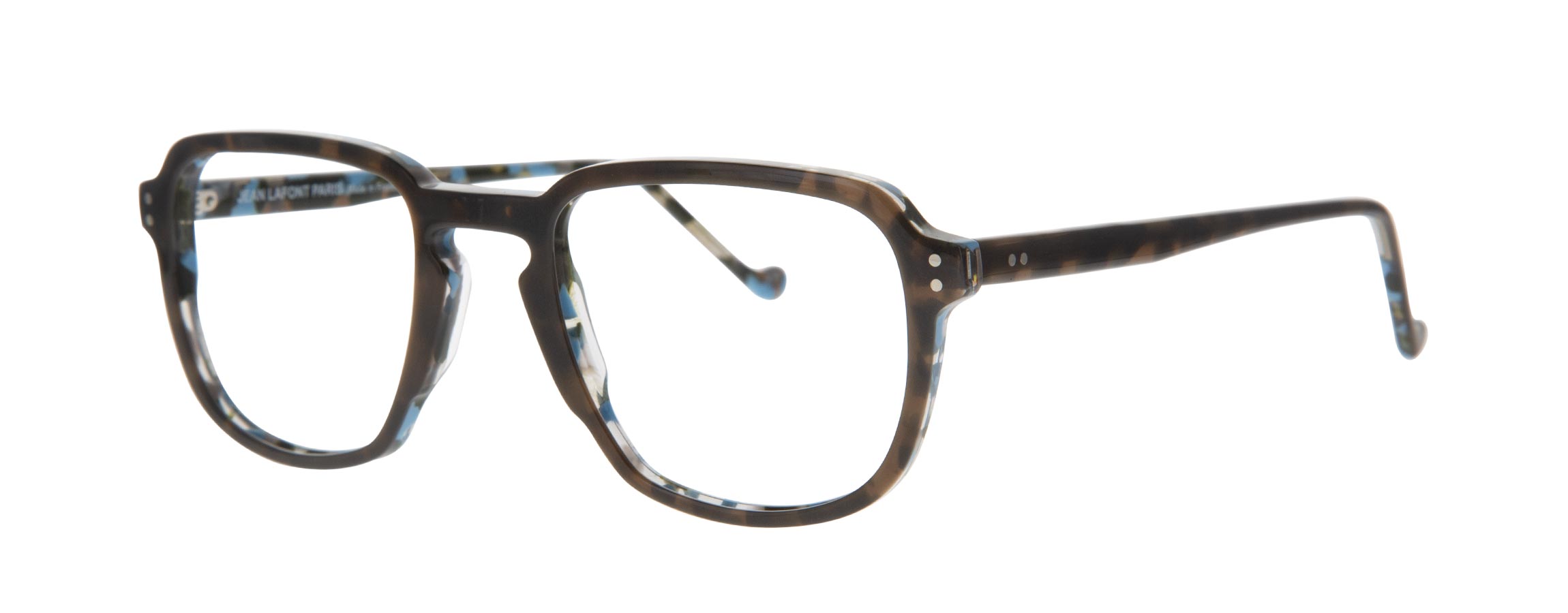 Lunette