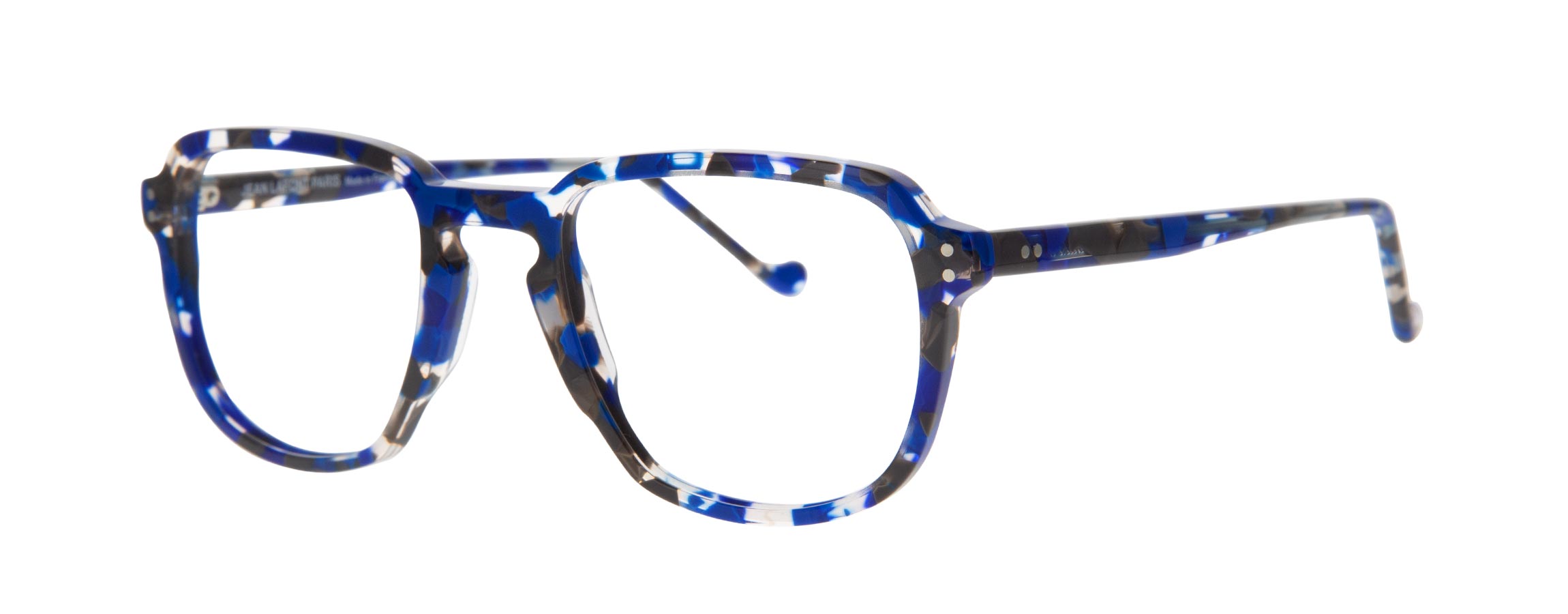 Lunette