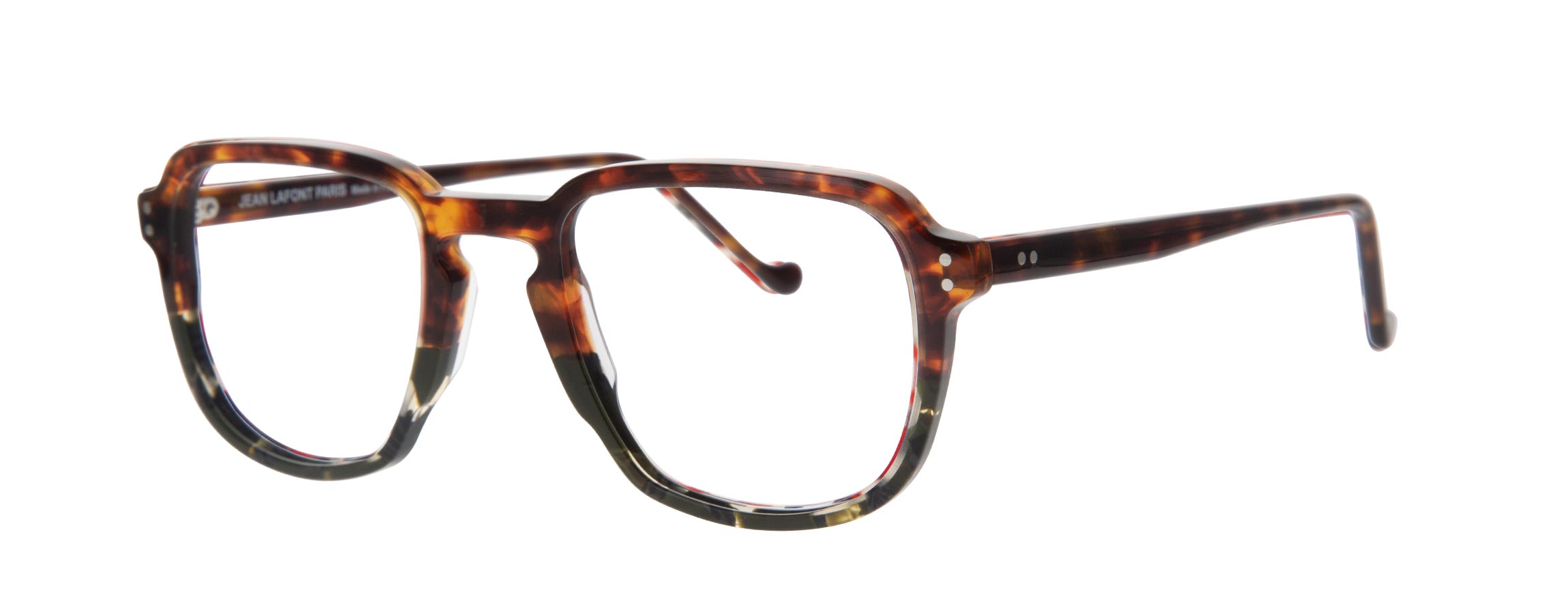 Lunette