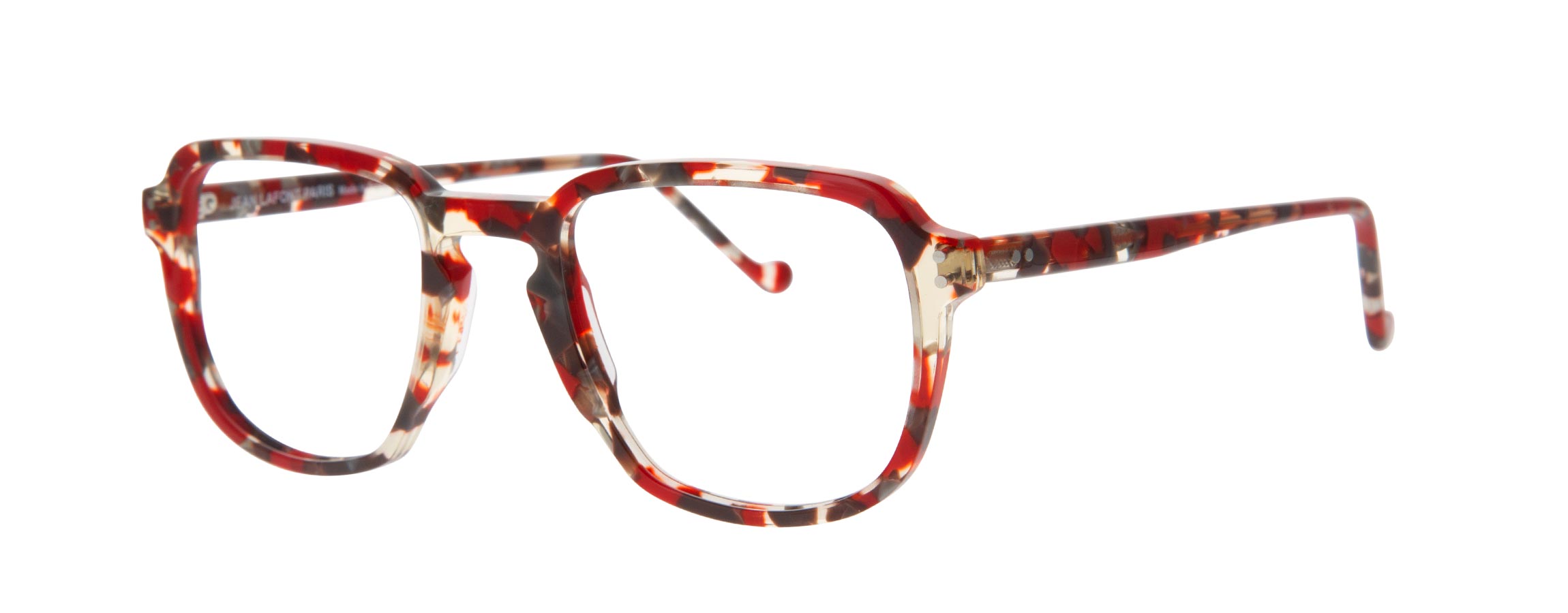 Lunette