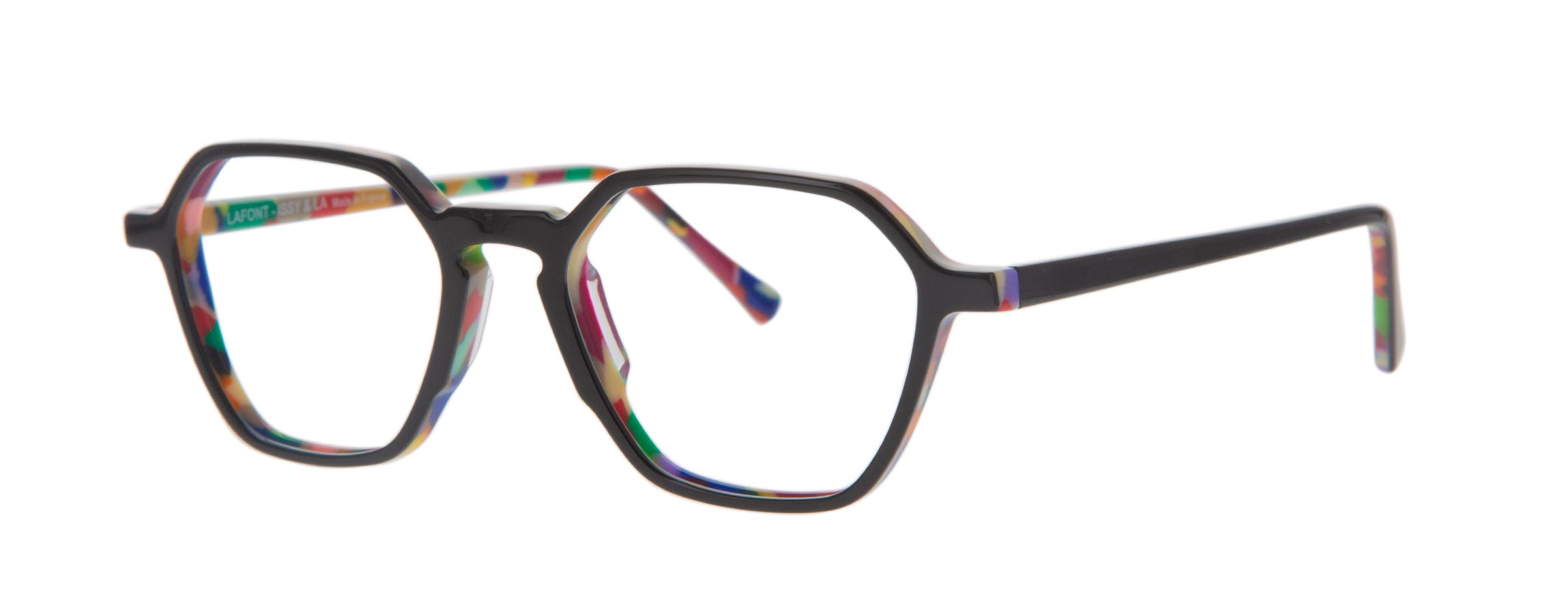 Lunette