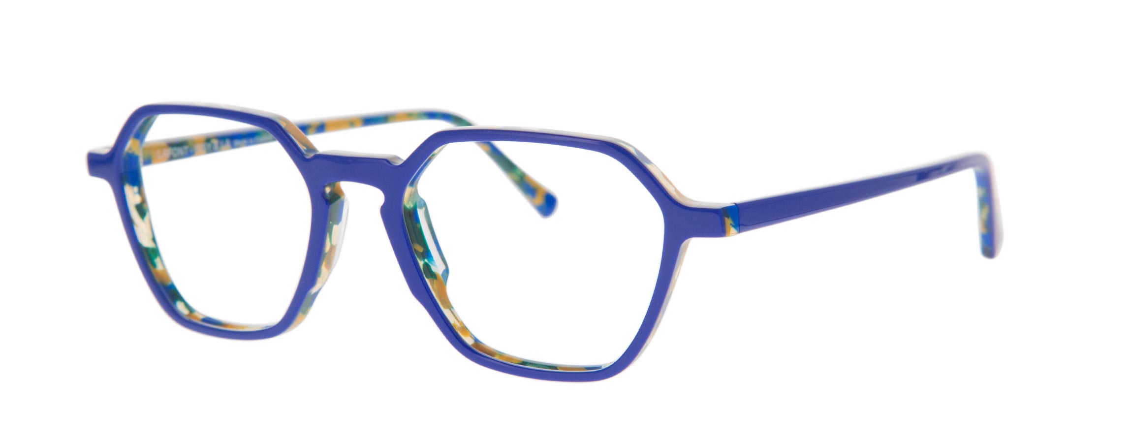 Lunette