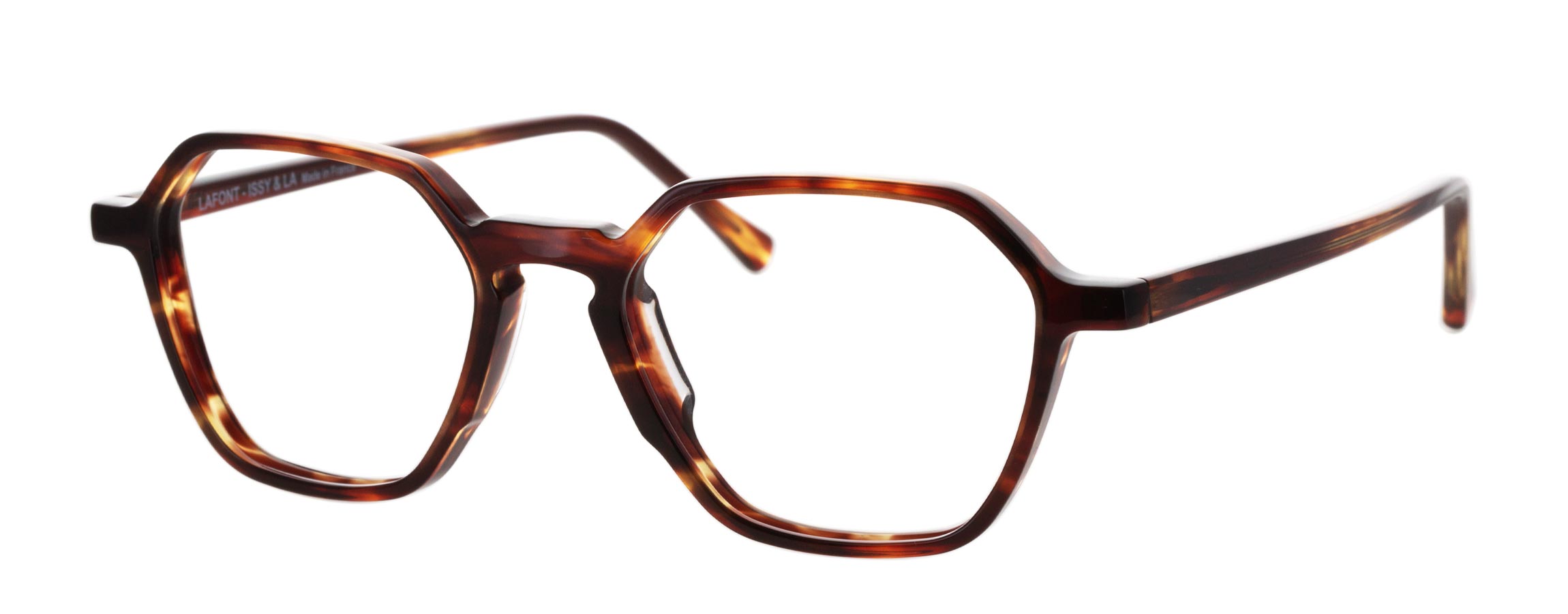 Lunette