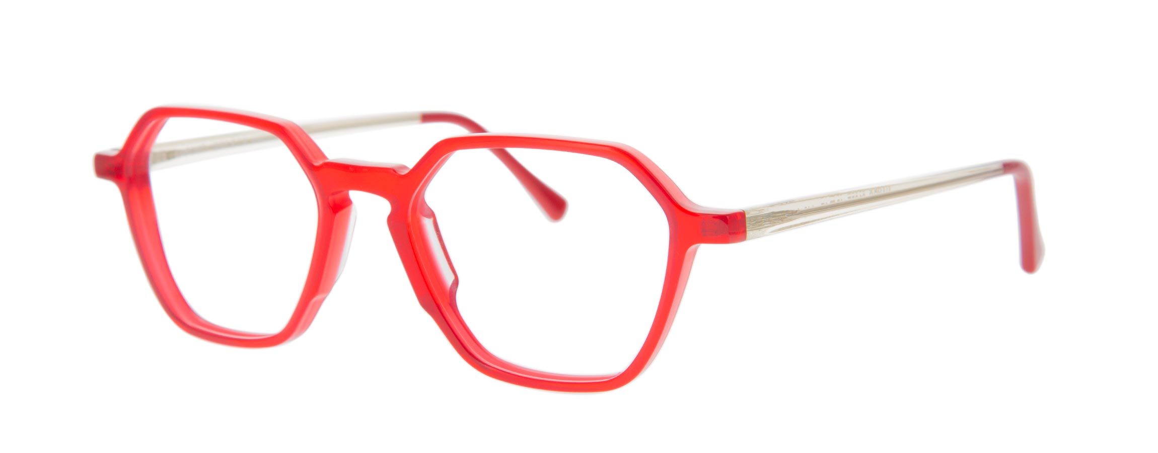 Lunette