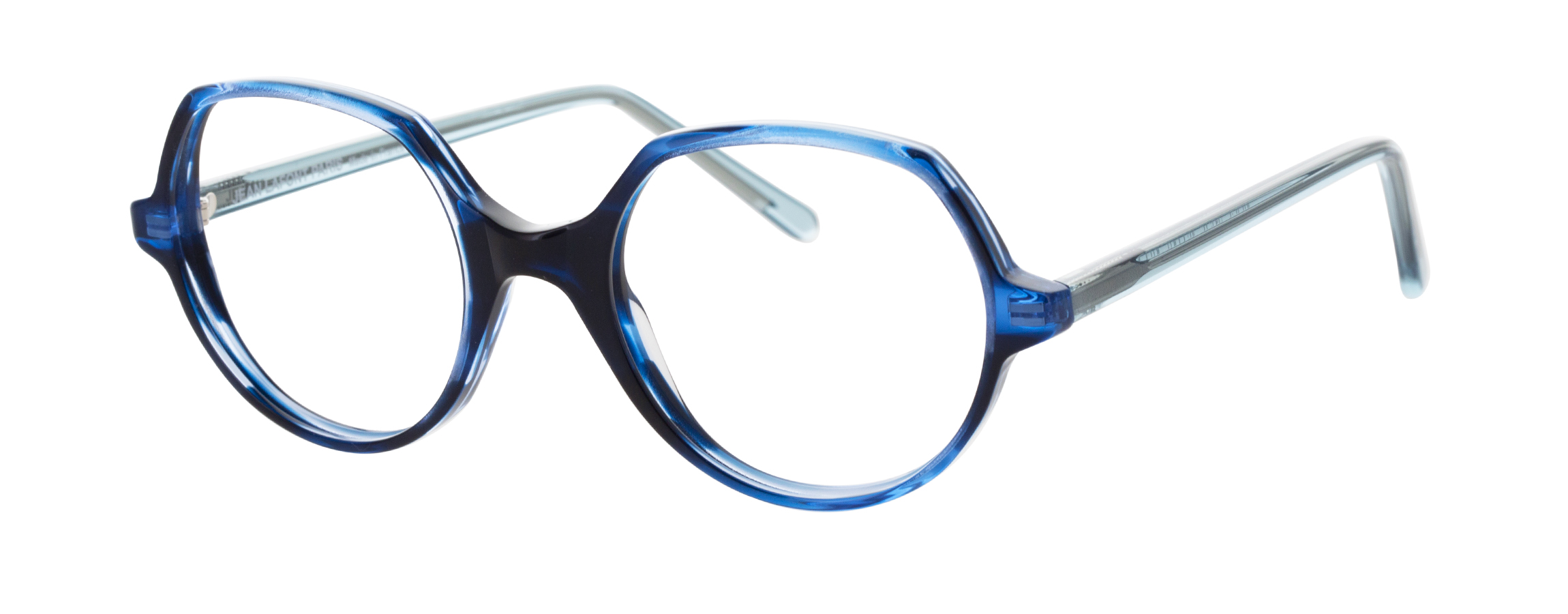 Lunette