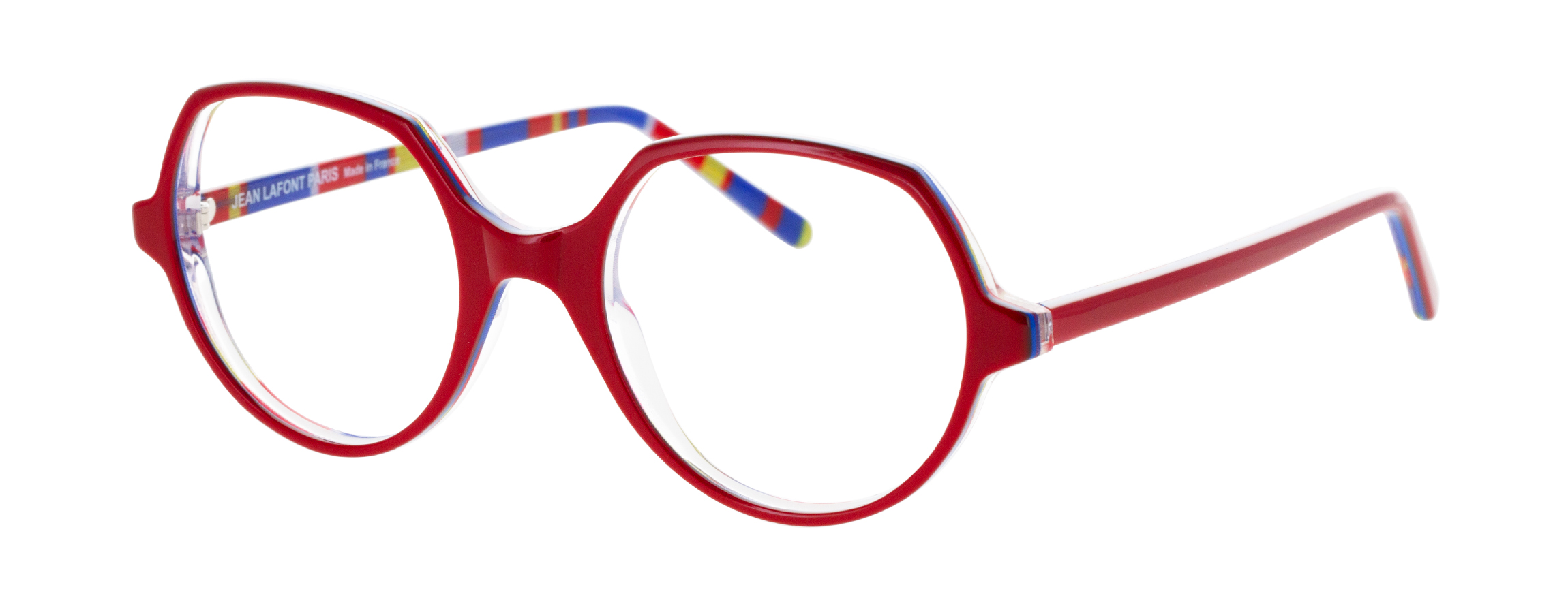 Lunette