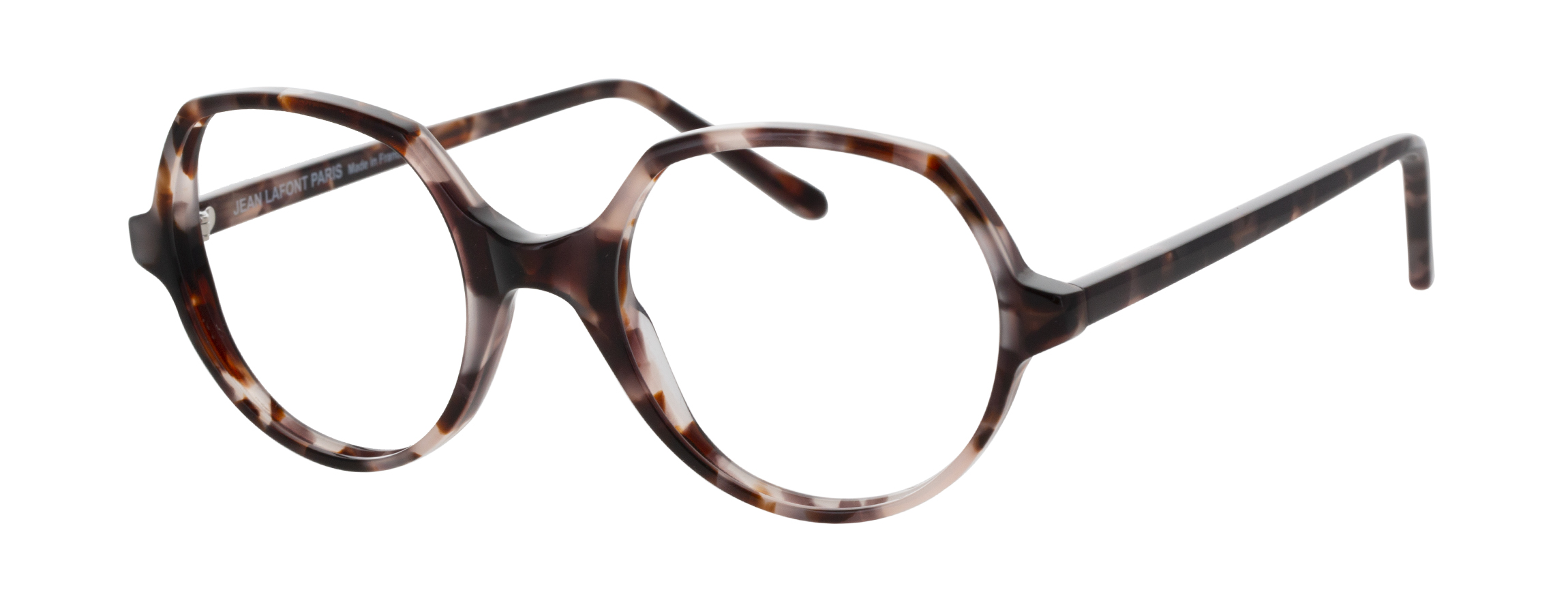Lunette