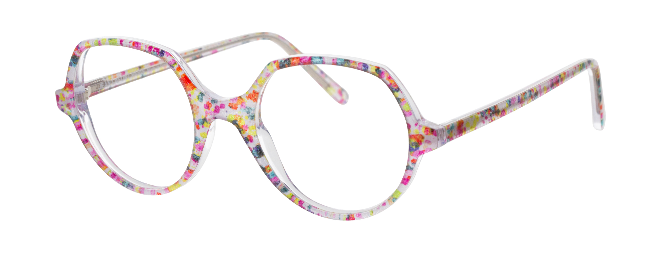 Lunette