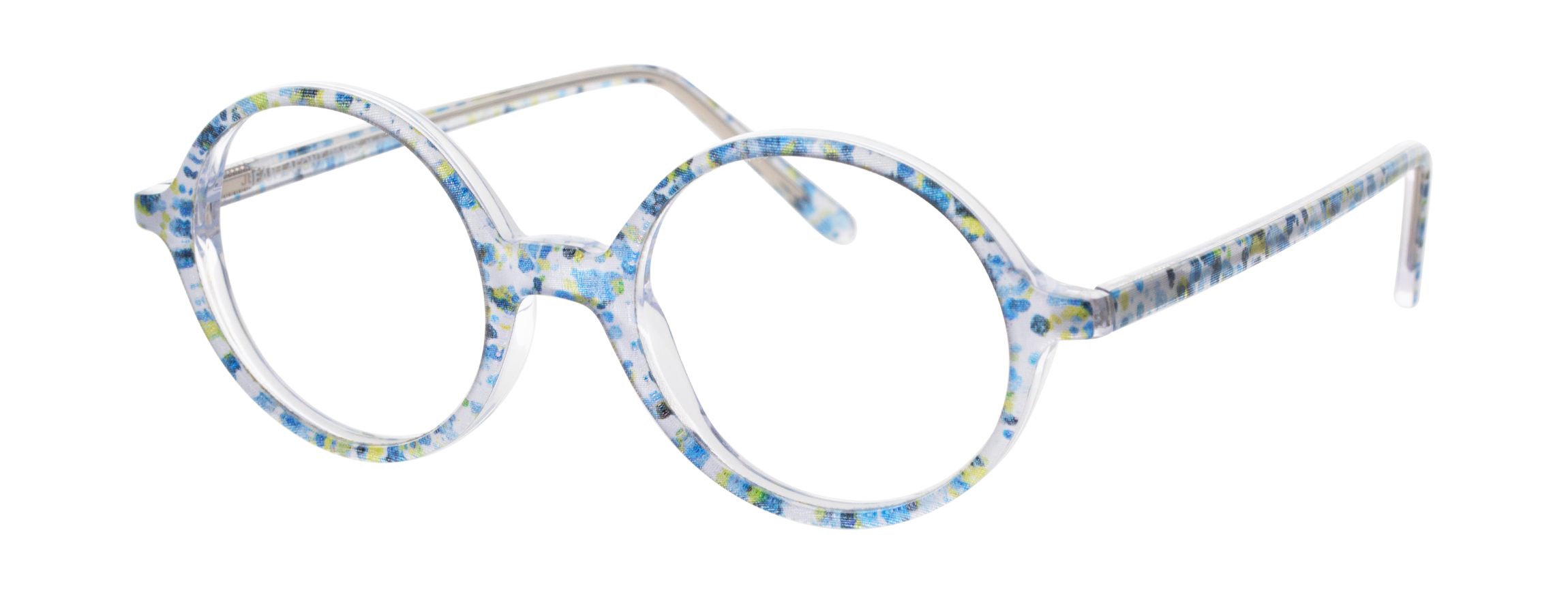 Lunette