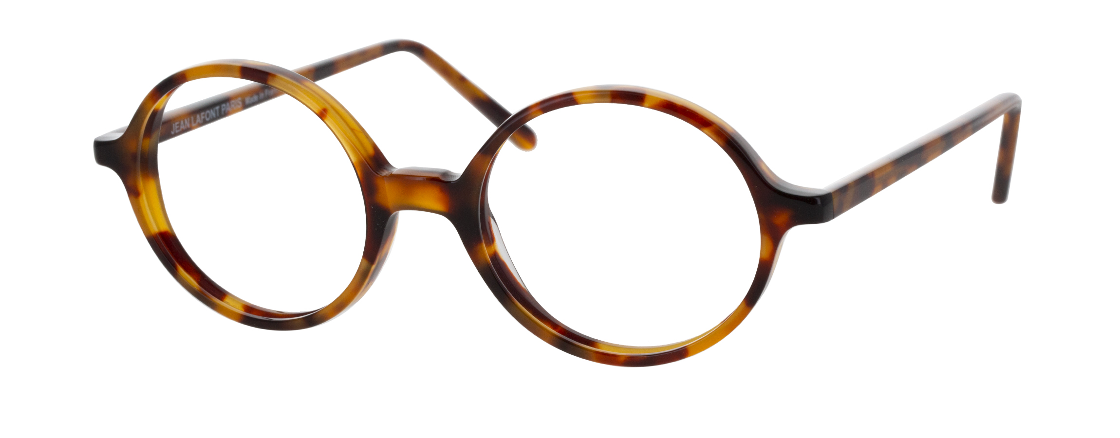Lunette