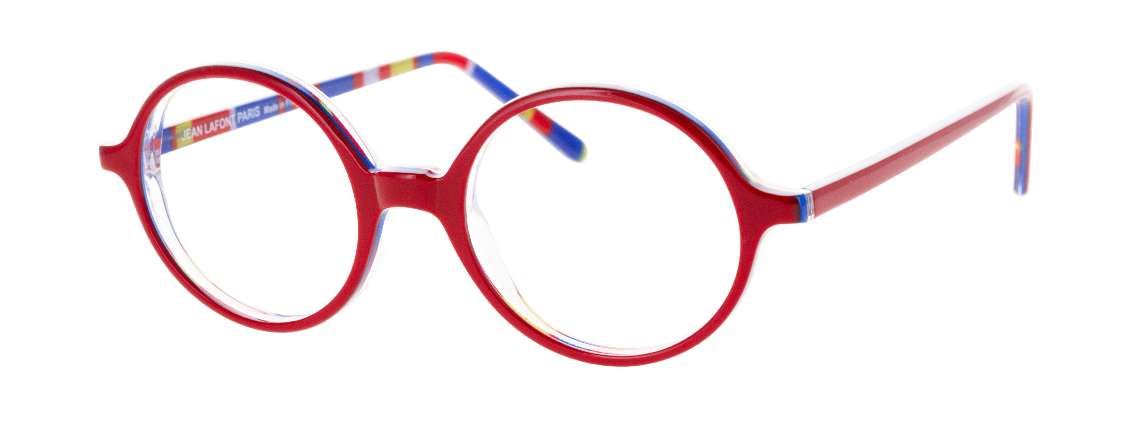 Lunette