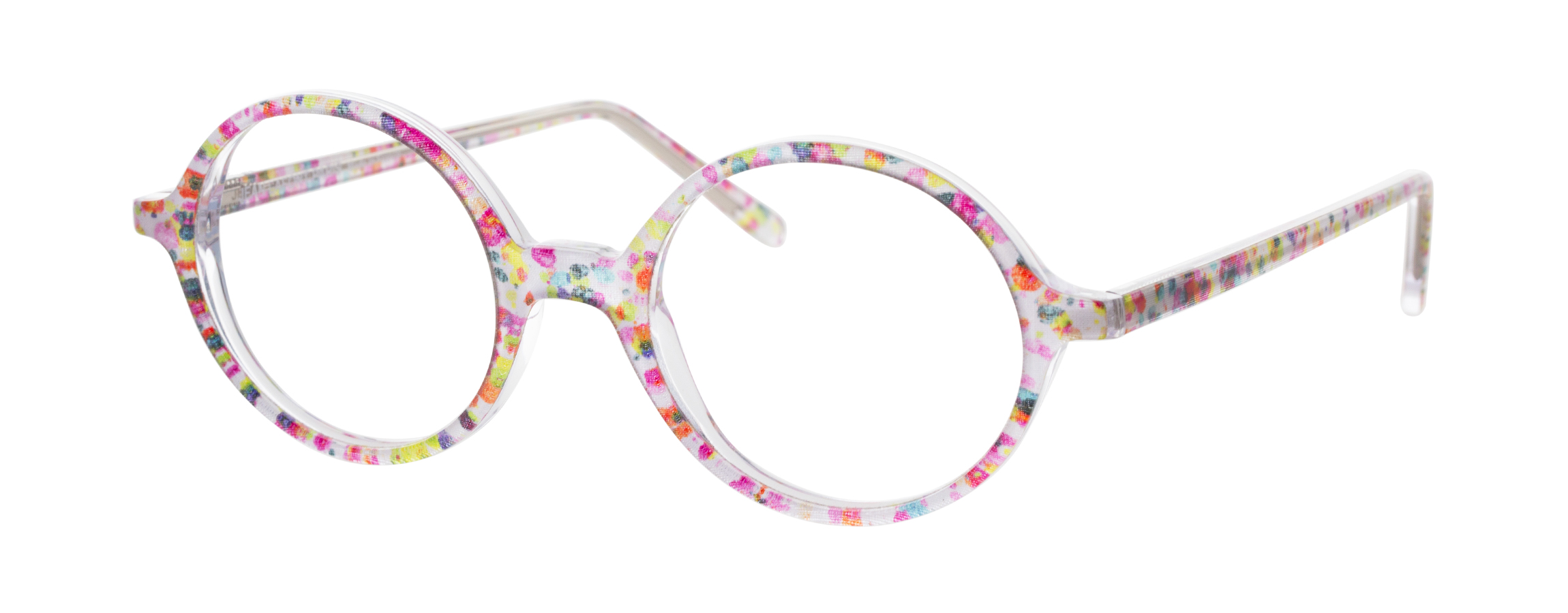 Lunette