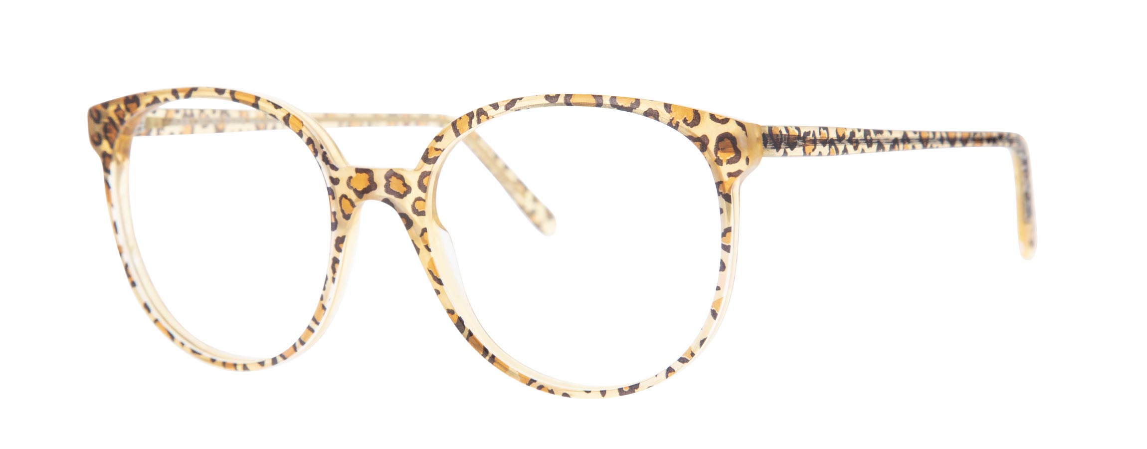 Lunette