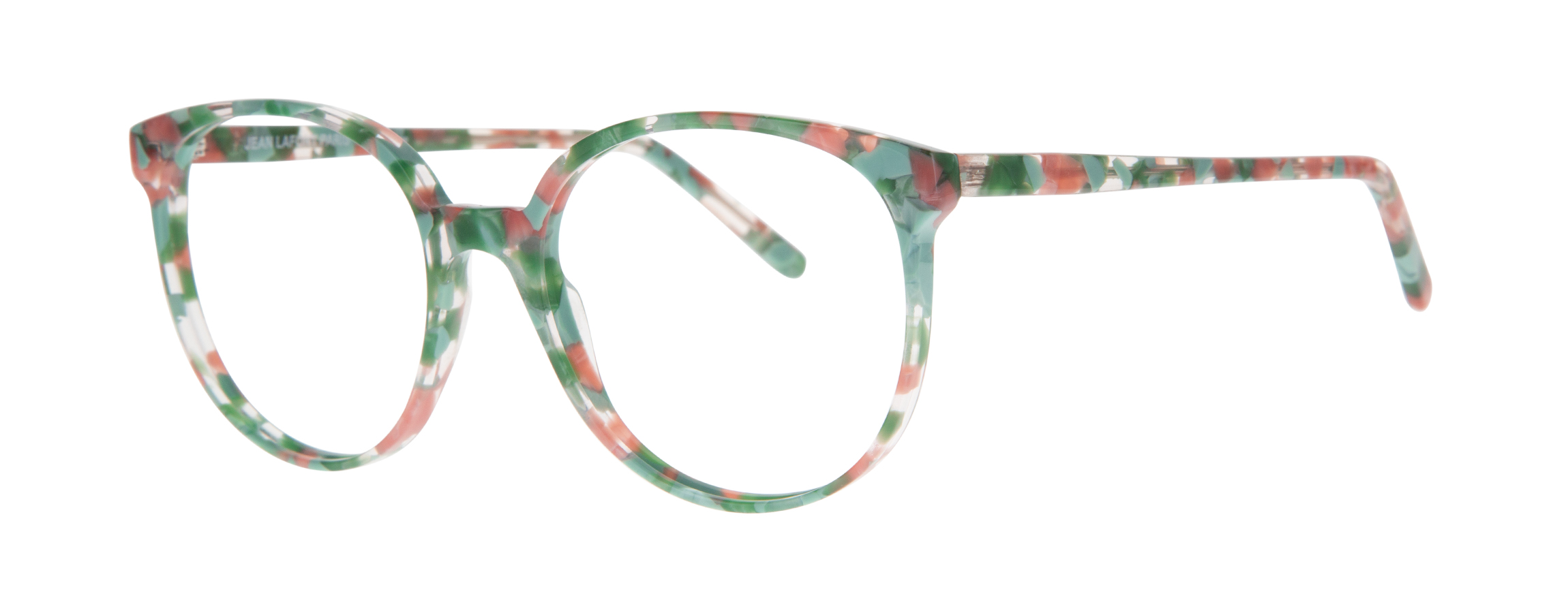 Lunette
