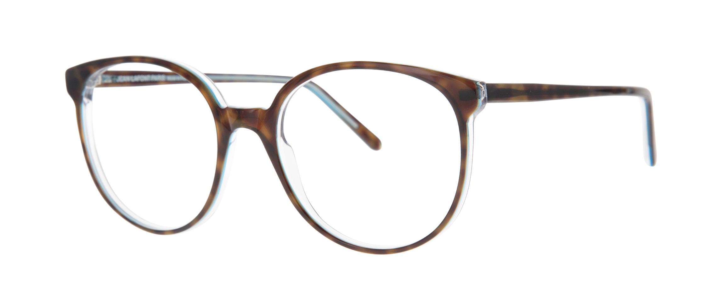 Lunette