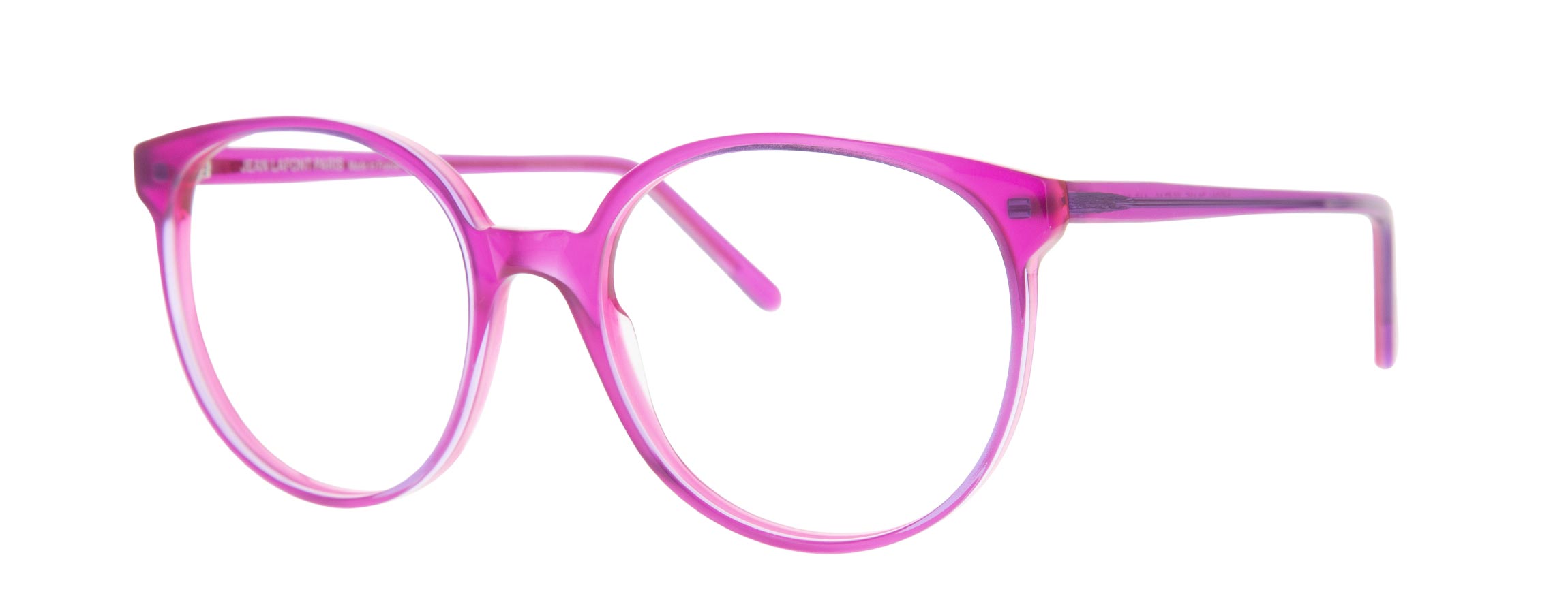 Lunette