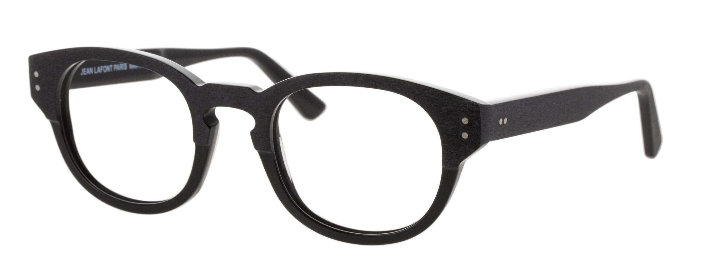 Lunette