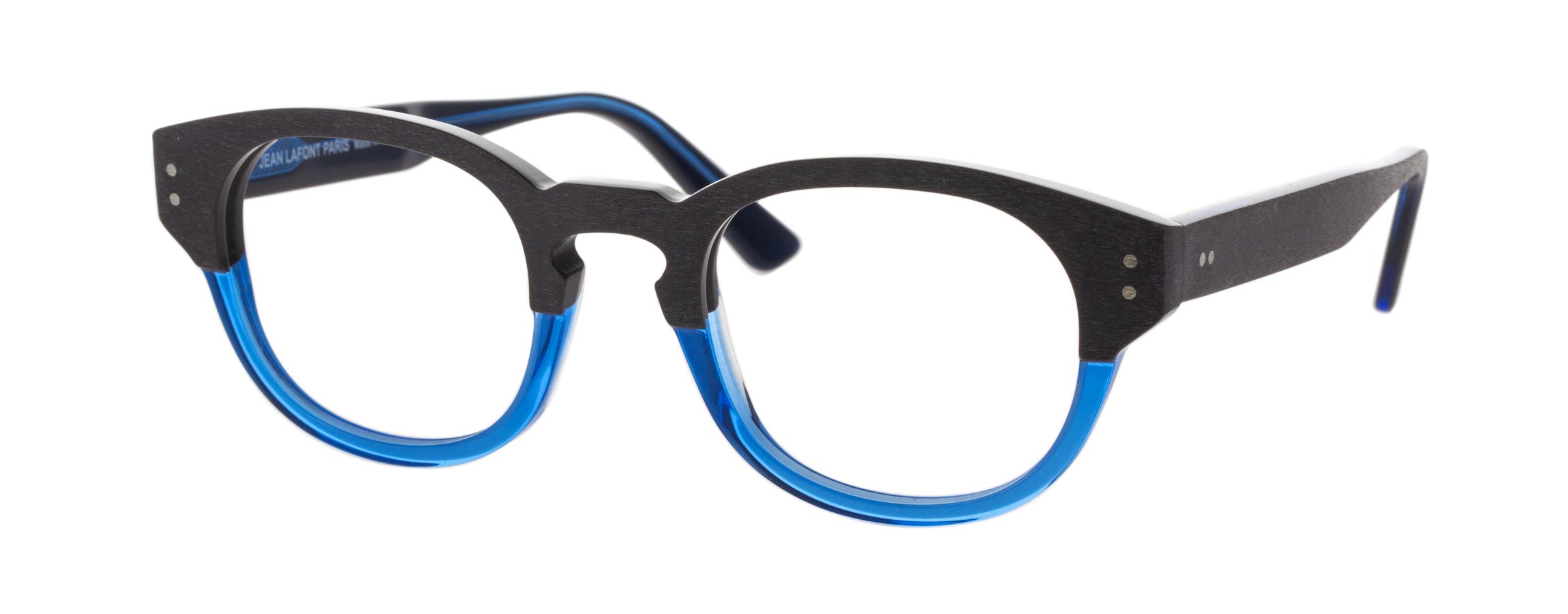 Lunette