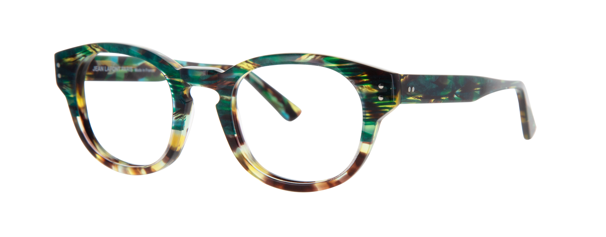 Lunette