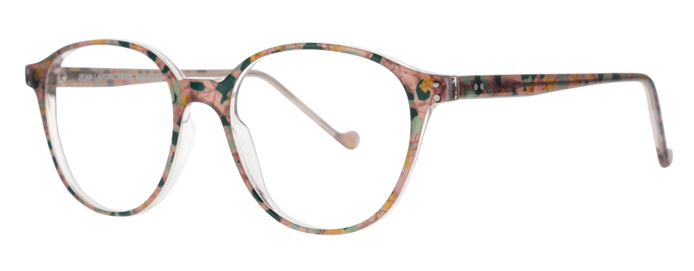 Lunette