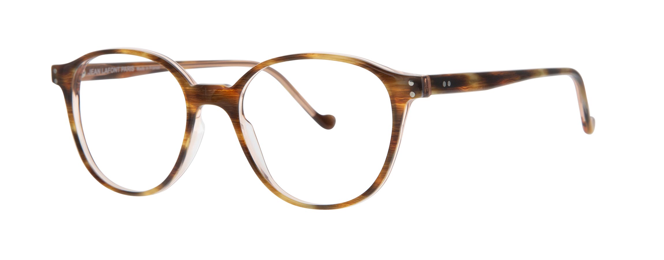 Lunette