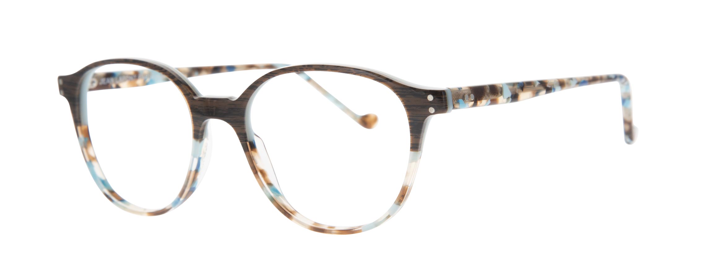 Lunette