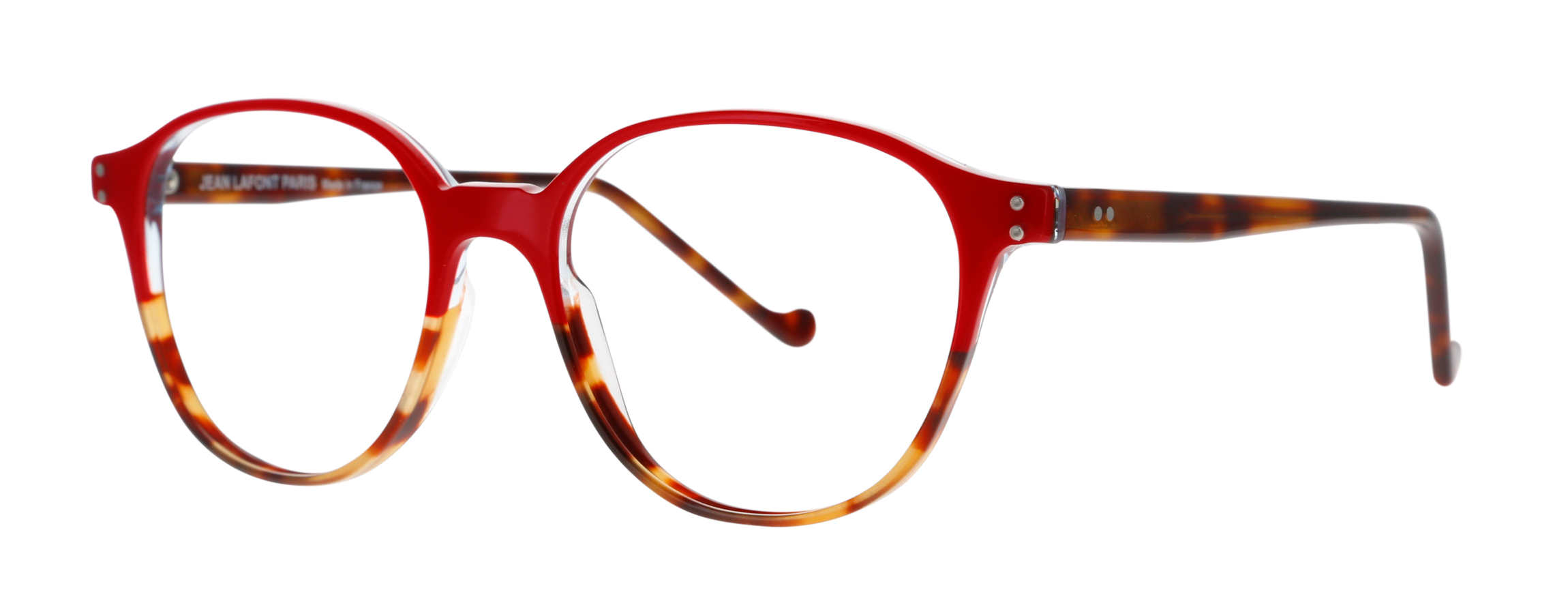 Lunette