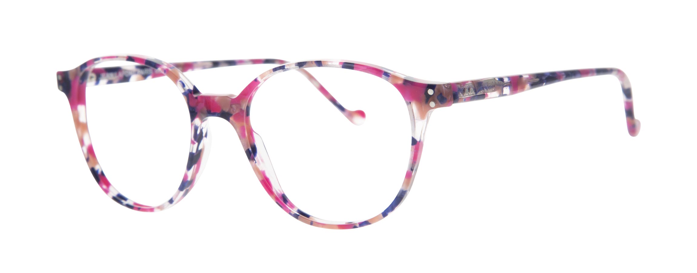 Lunette