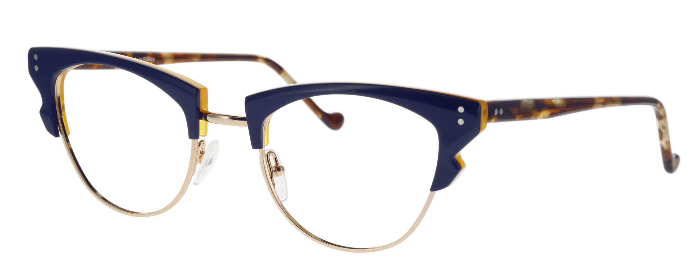 Lunette