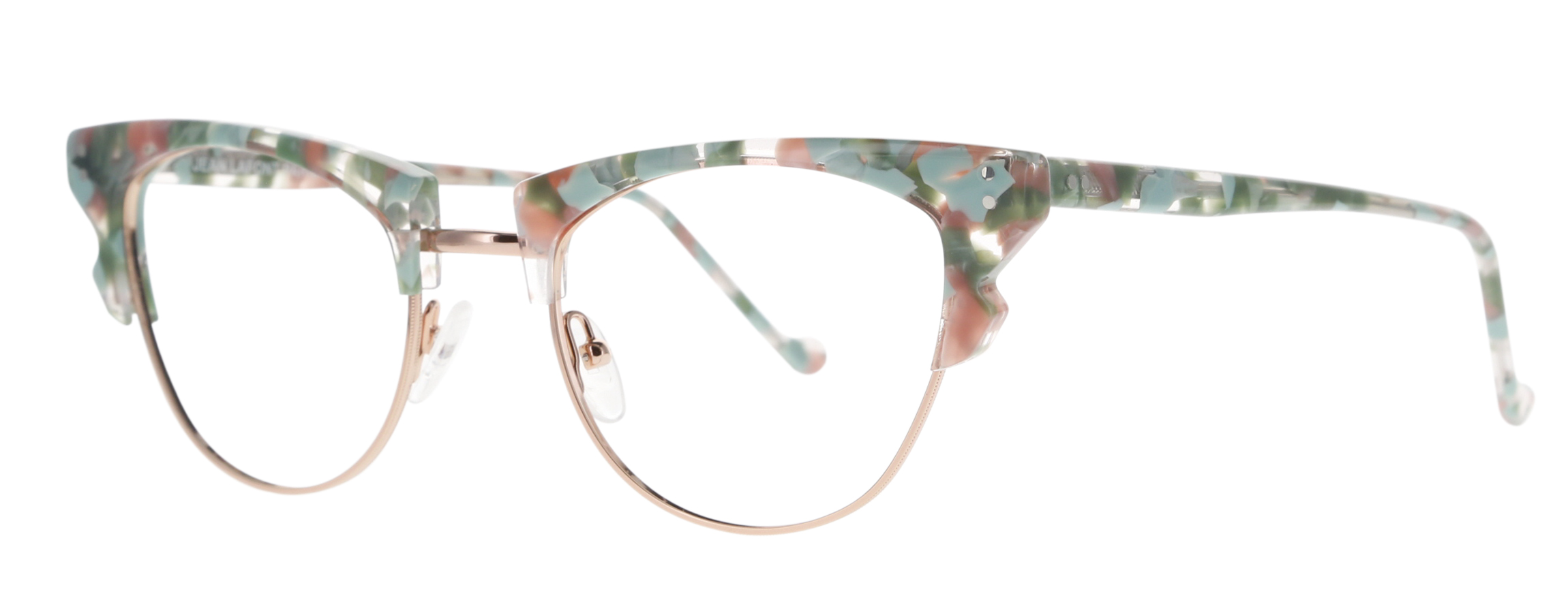 Lunette