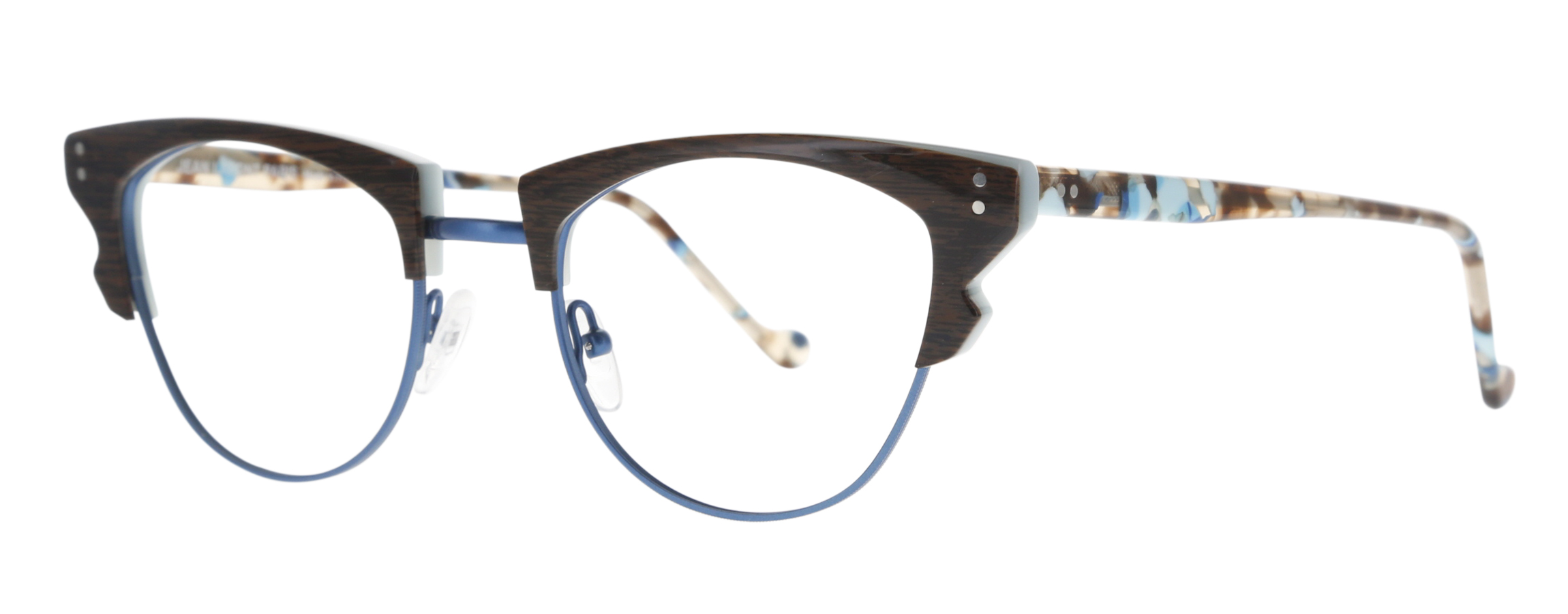 Lunette