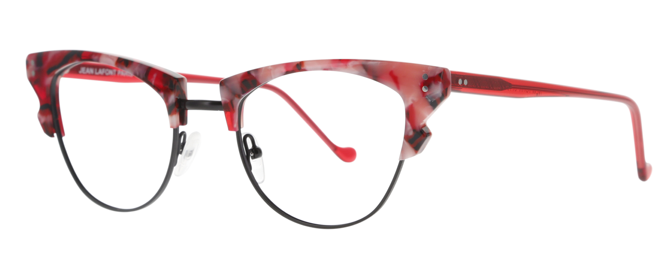 Lunette
