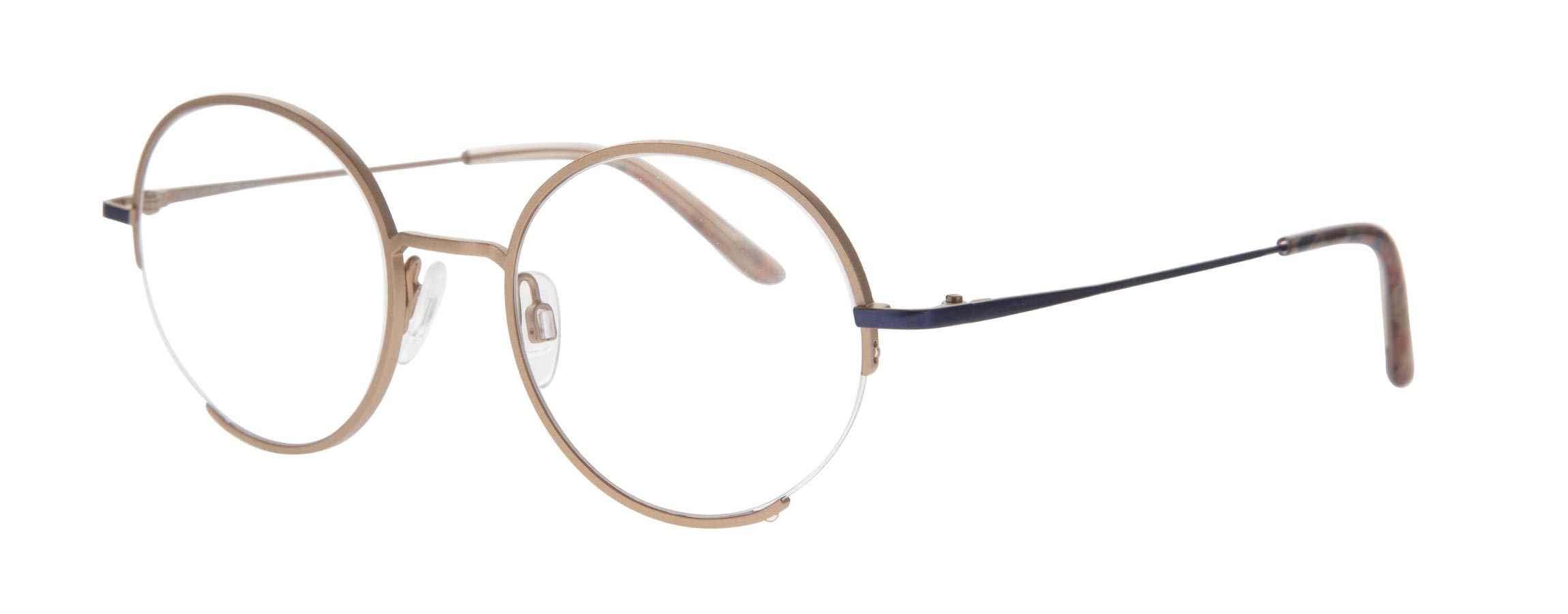 Lunette