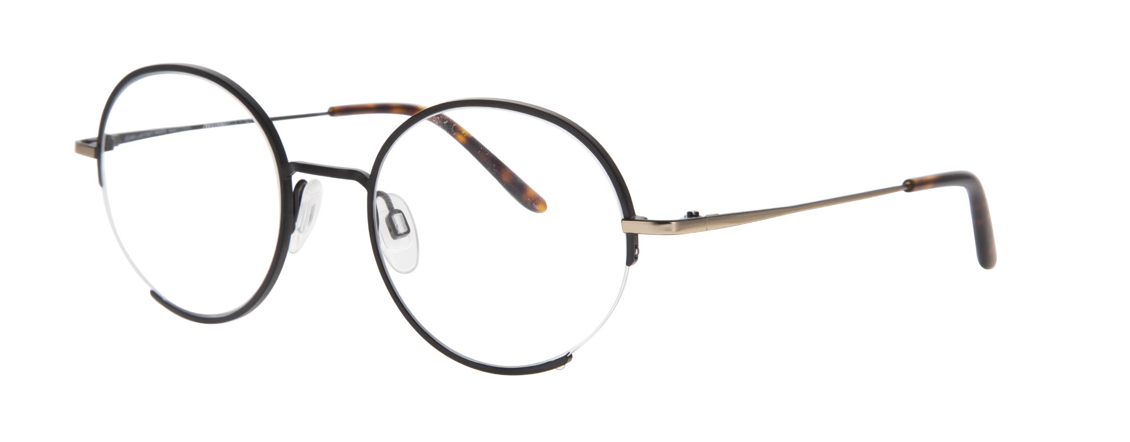 Lunette