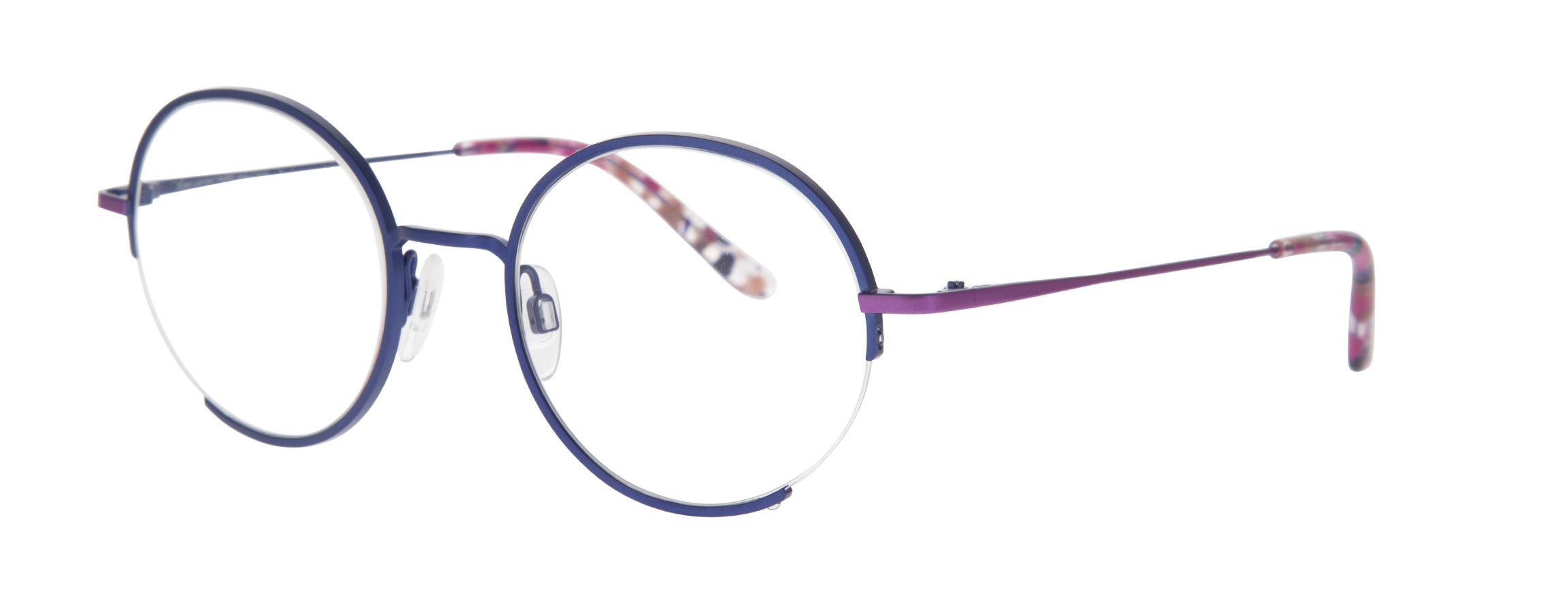 Lunette