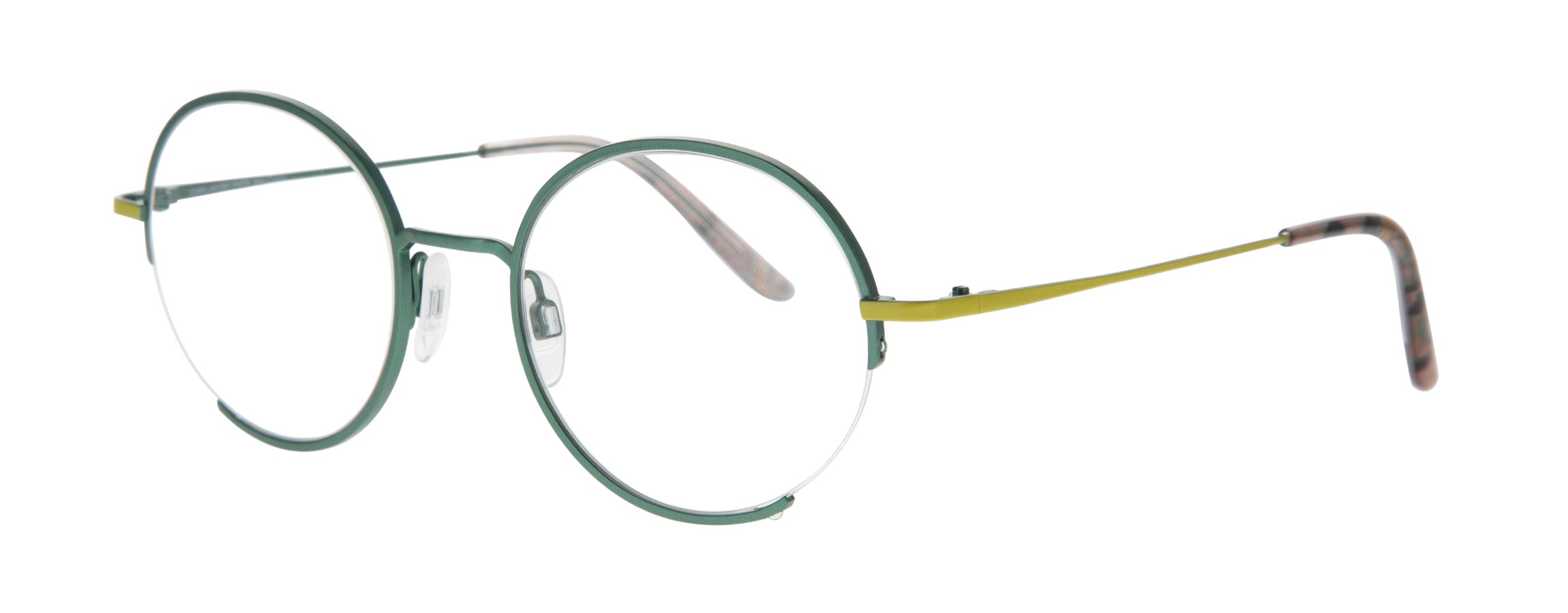 Lunette