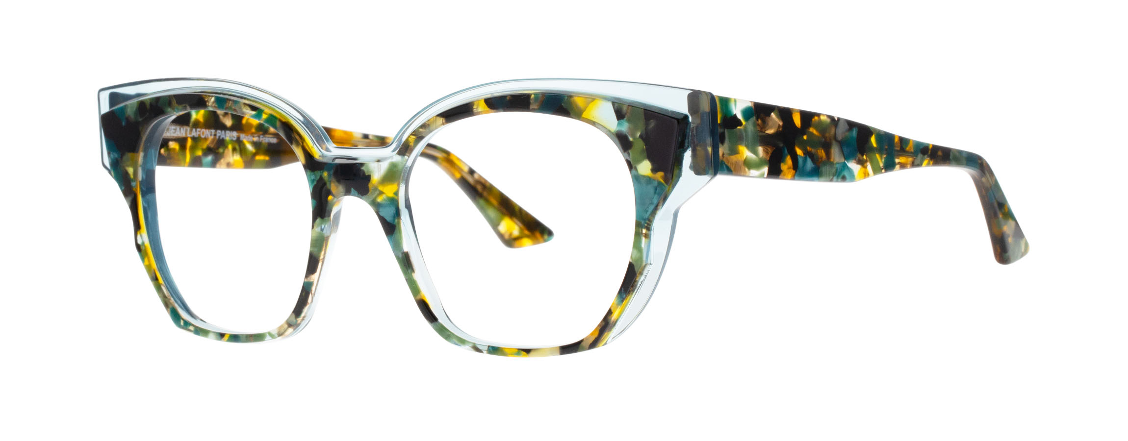 Lunette