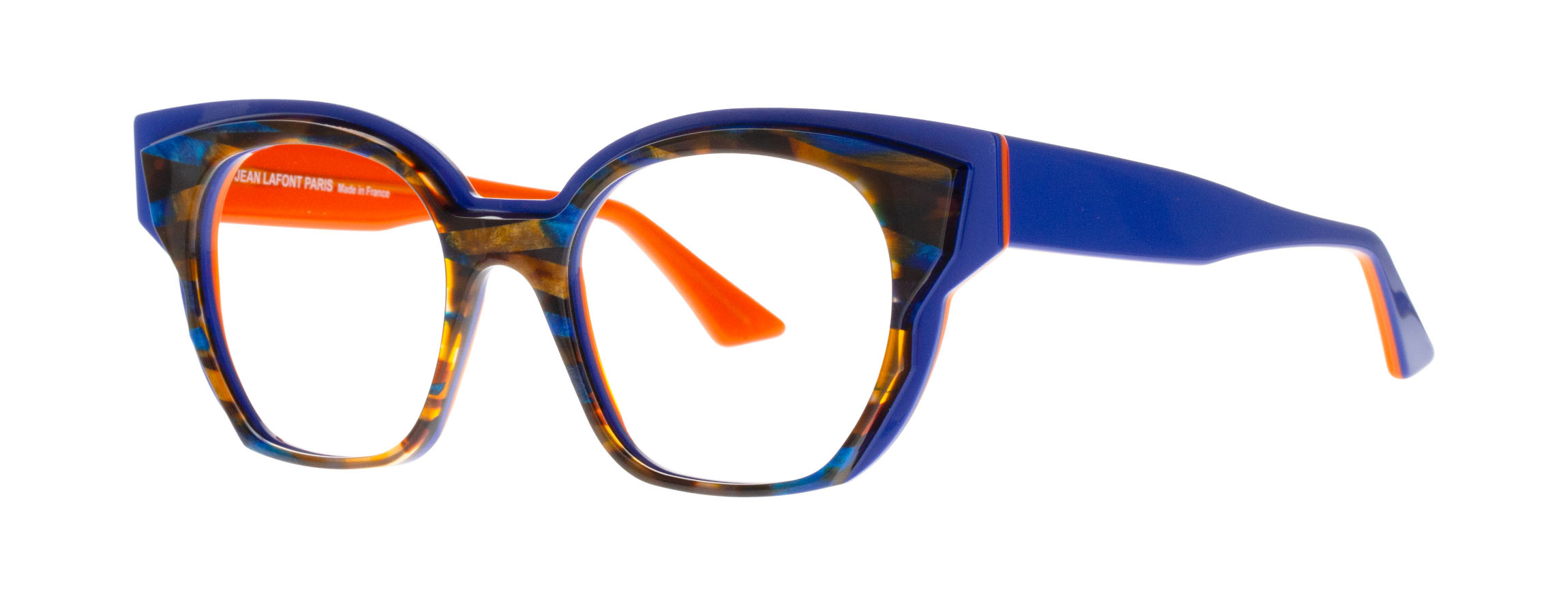 Lunette