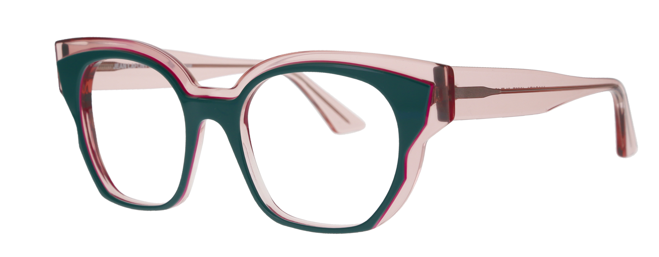 Lunette