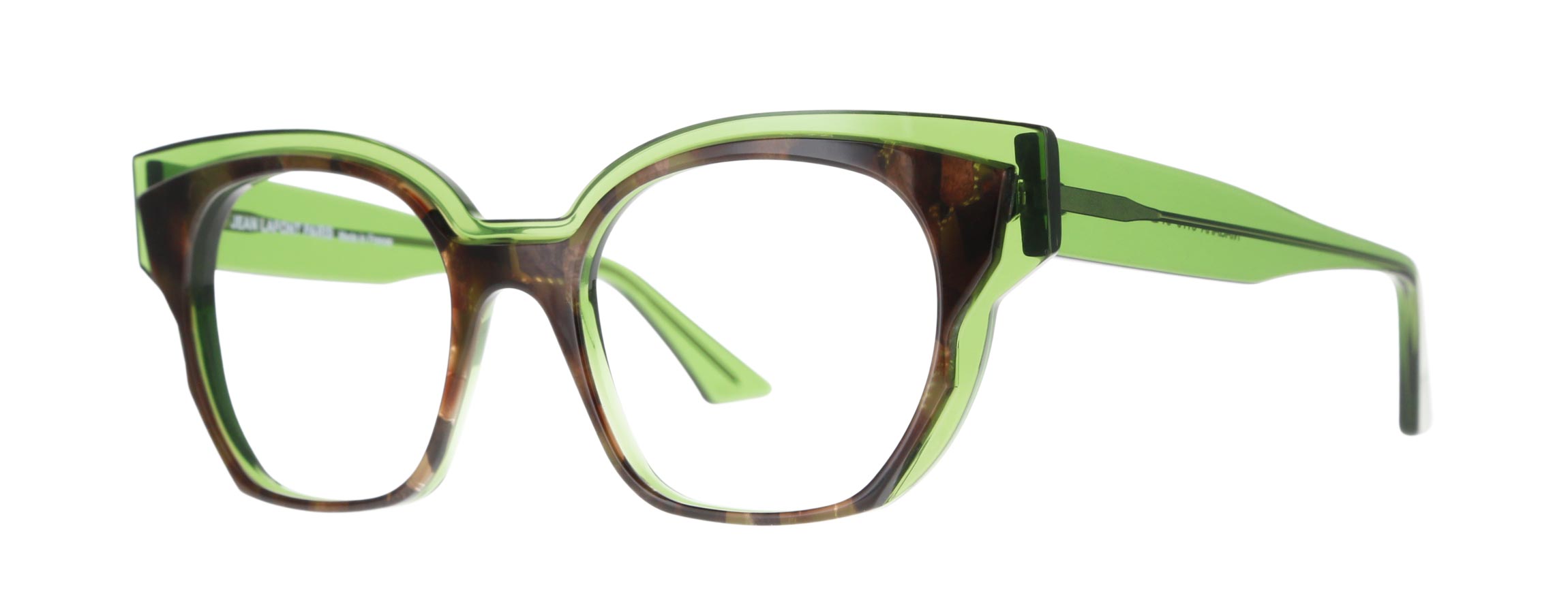Lunette