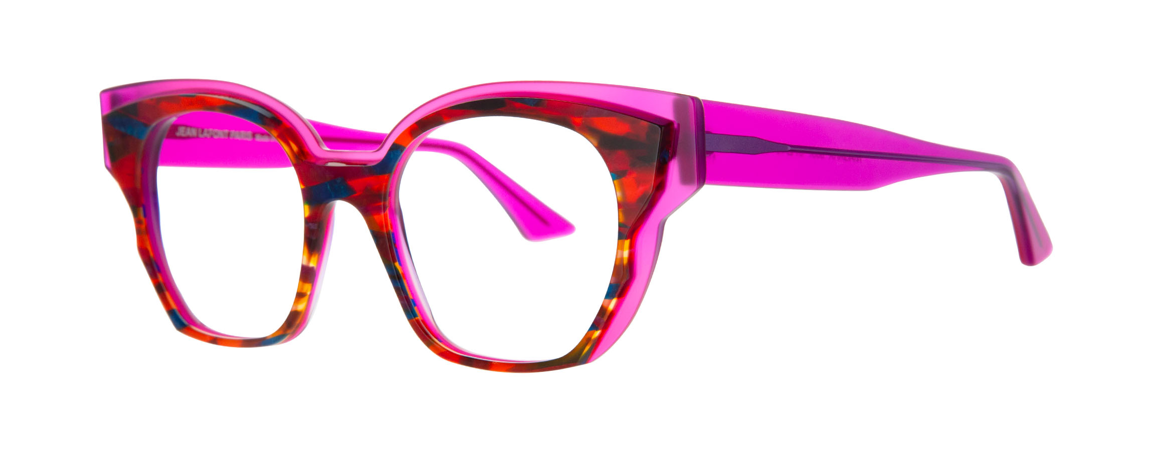 Lunette