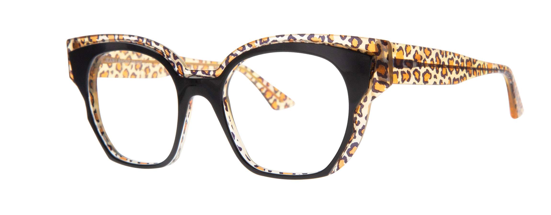 Lunette