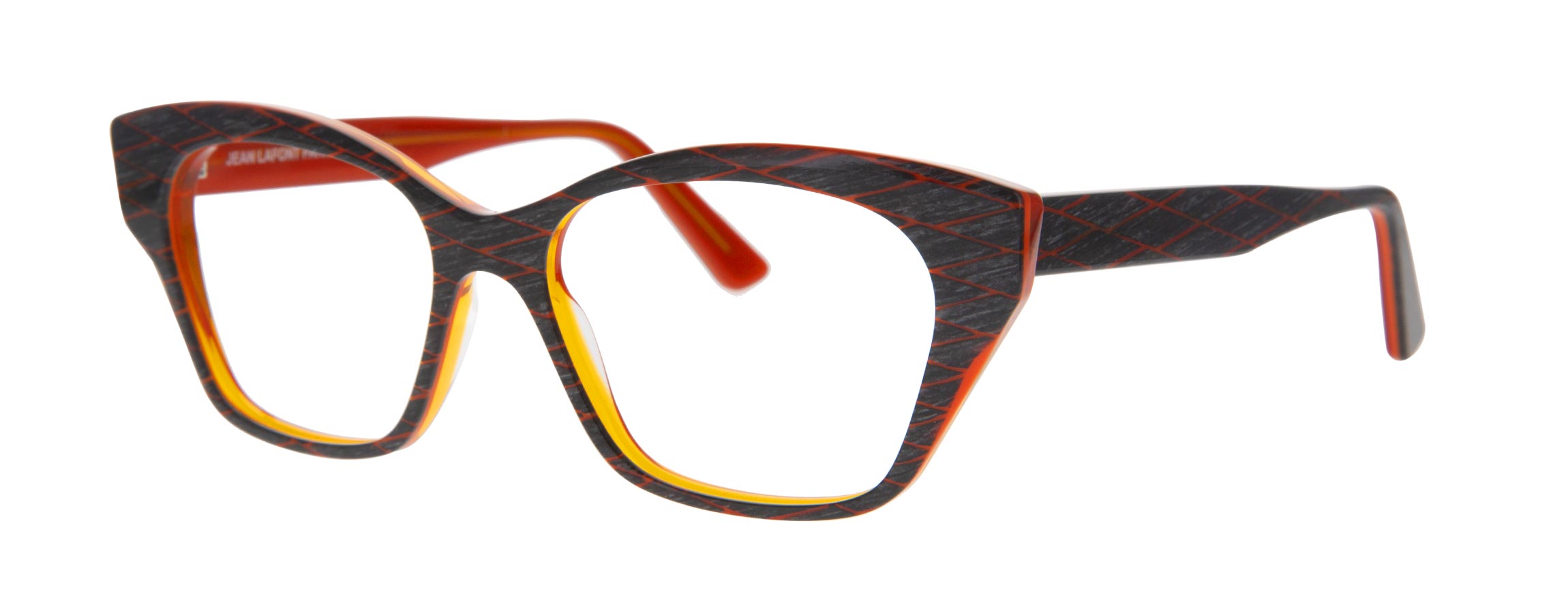 Lunette