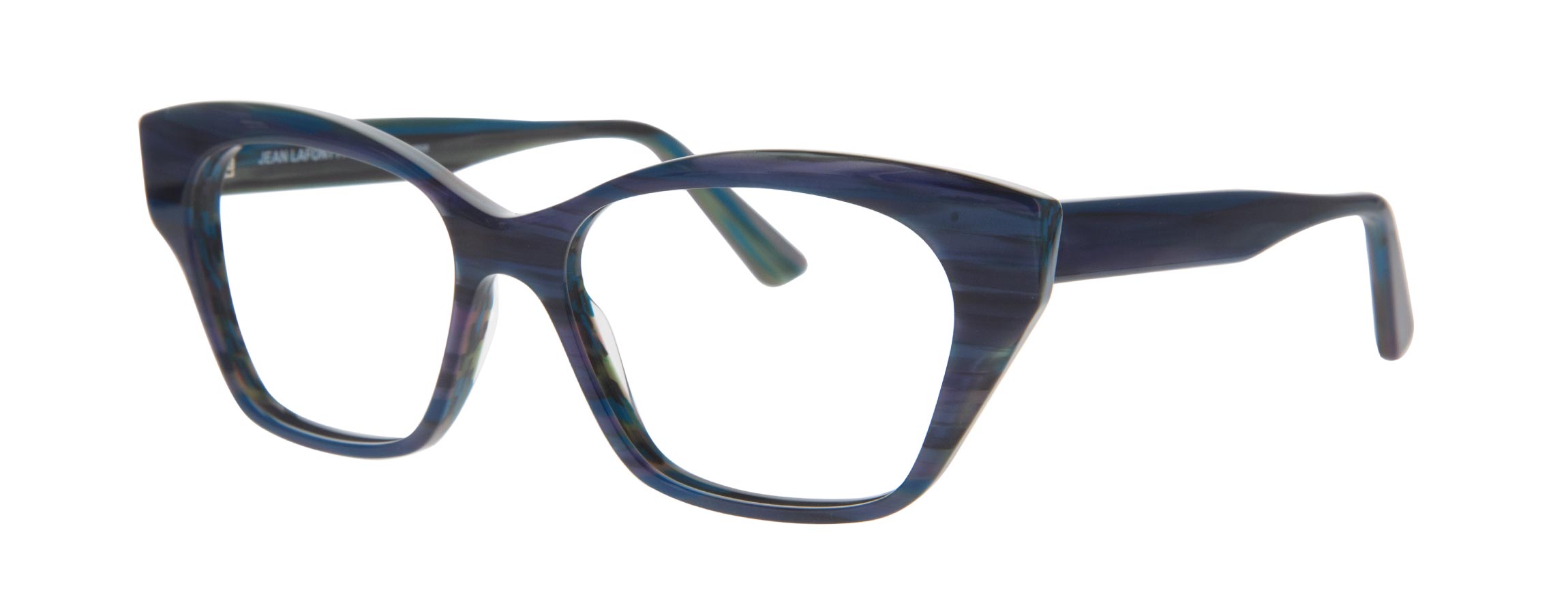 Lunette